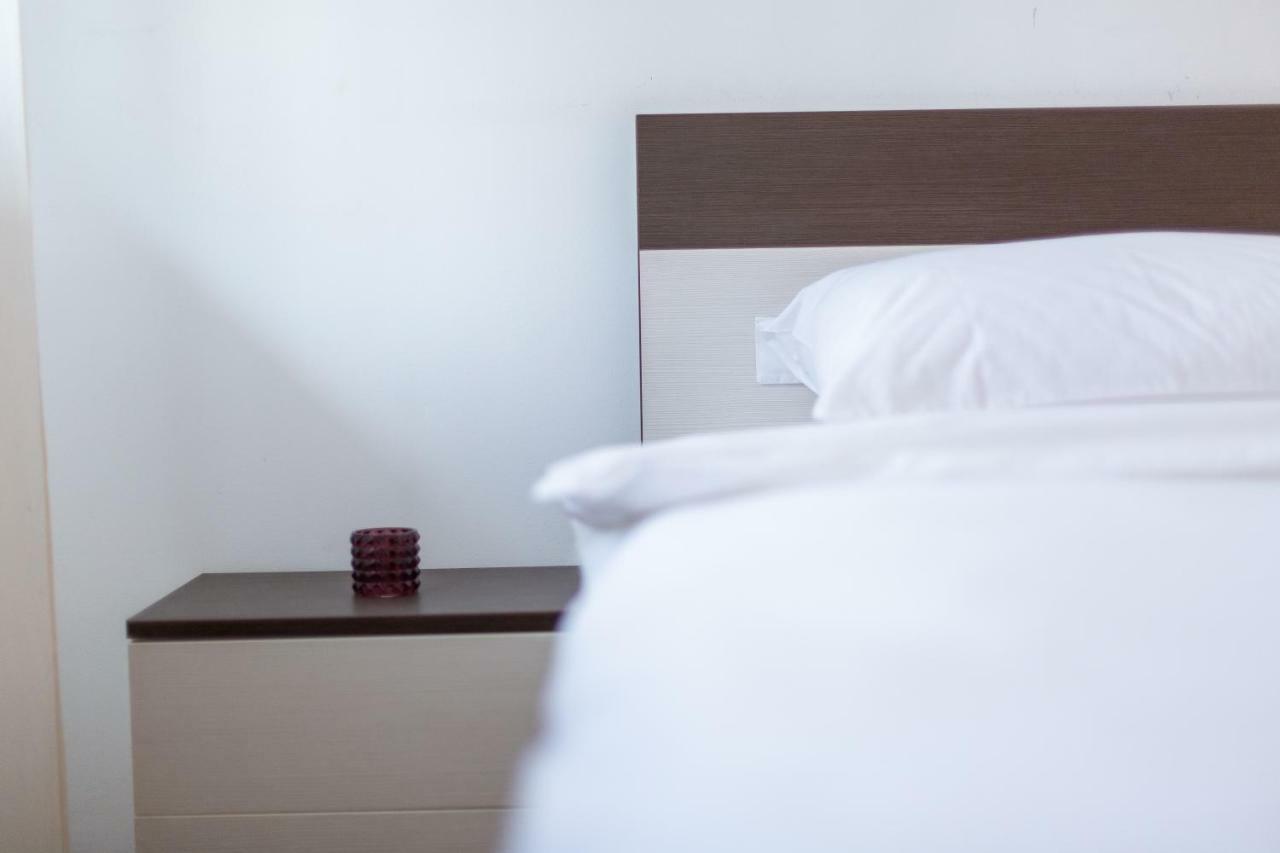 Apartment Vf Kragujevac