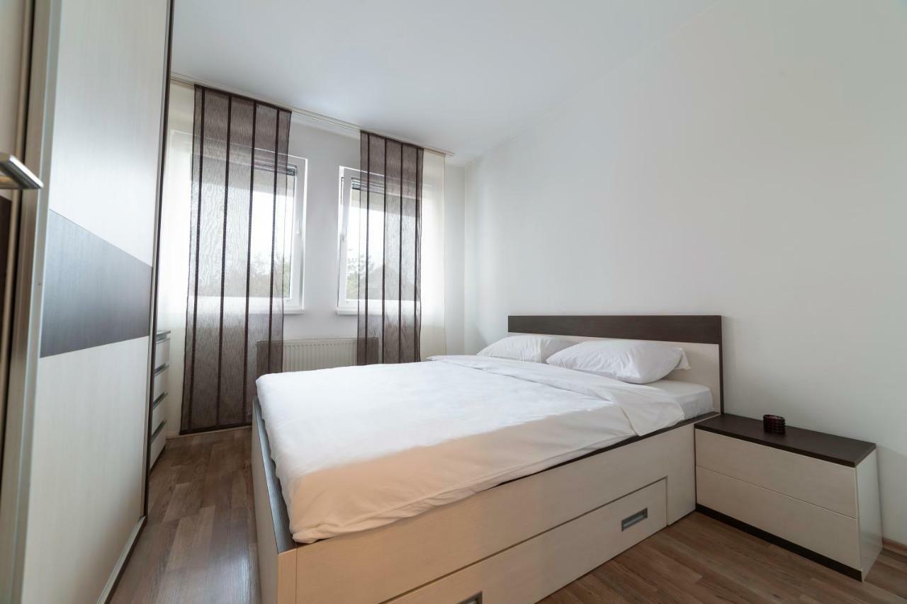 Vf Apartment